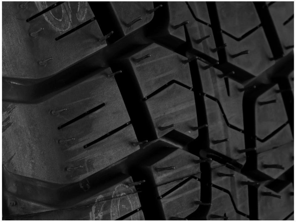 Pneu Aro 14” 175/70R14 Pirelli 88H Scorpion ATR - 5