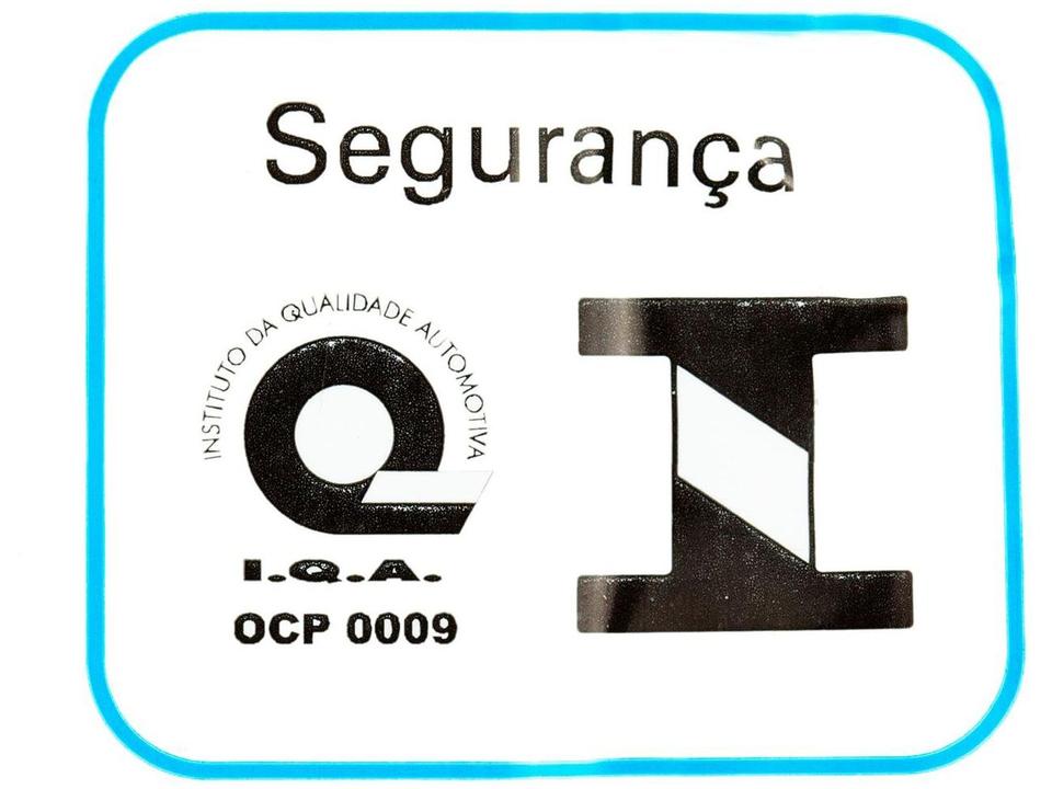 Pneu Aro 14” 175/70R14 Pirelli 88T Chrono - 6