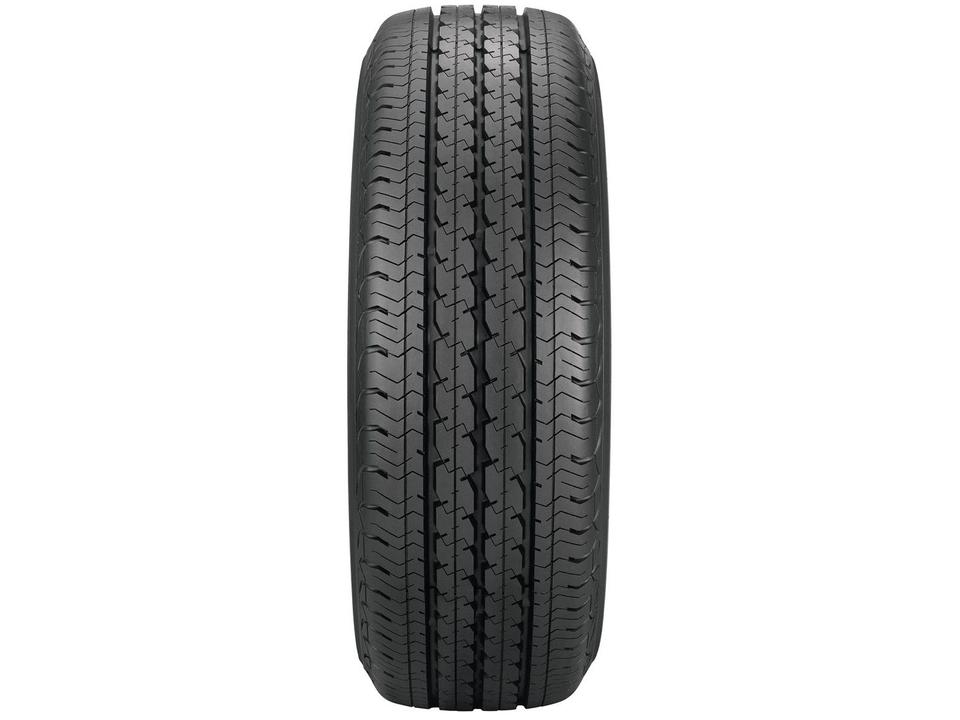 Pneu Aro 14” 175/70R14 Pirelli 88T Chrono - 3