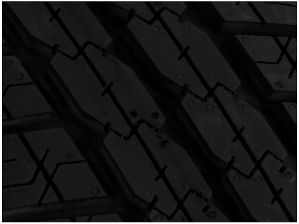 Pneu Aro 14” 175/70R14 Pirelli 88T Chrono - 4