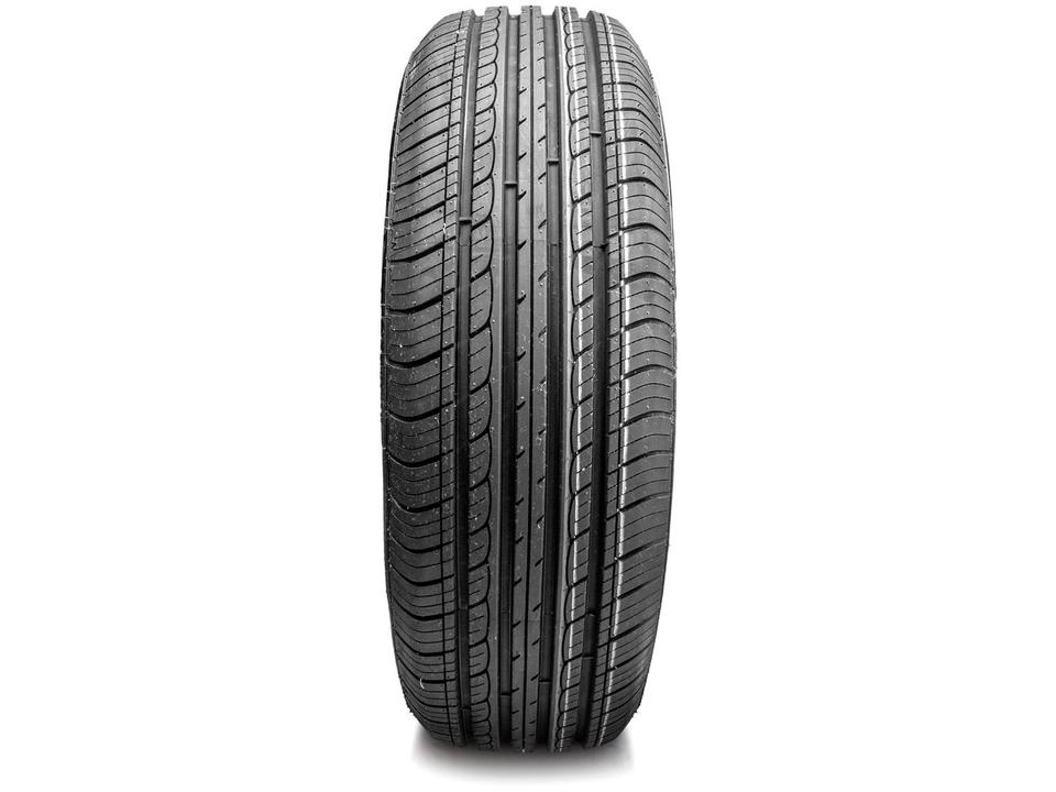 Pneu Aro 14" 175/75R14 Sunset 86T Enzo B2 - 4