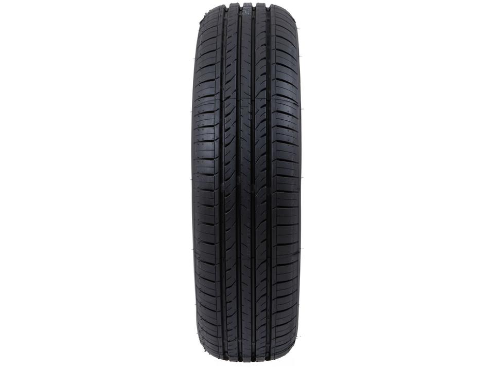 Pneu Aro 14” 175/75R14 Westlake 87T - 3