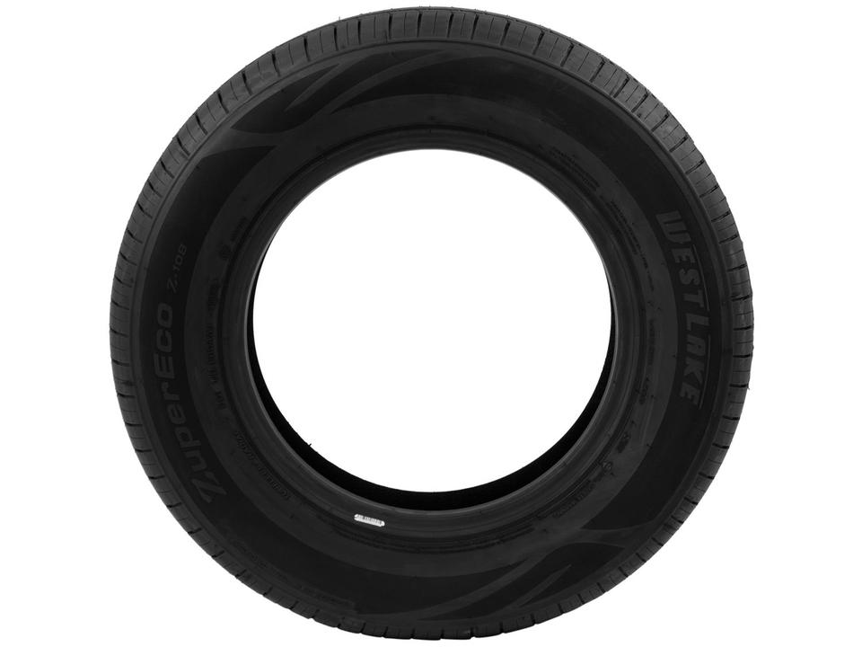 Pneu Aro 14” 175/75R14 Westlake 87T - 2