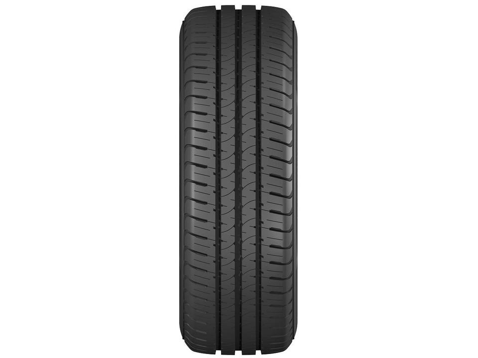 Pneu Aro 14” 185/60R14 Goodyear 82H Kelly EDGE Touring 2 - 4