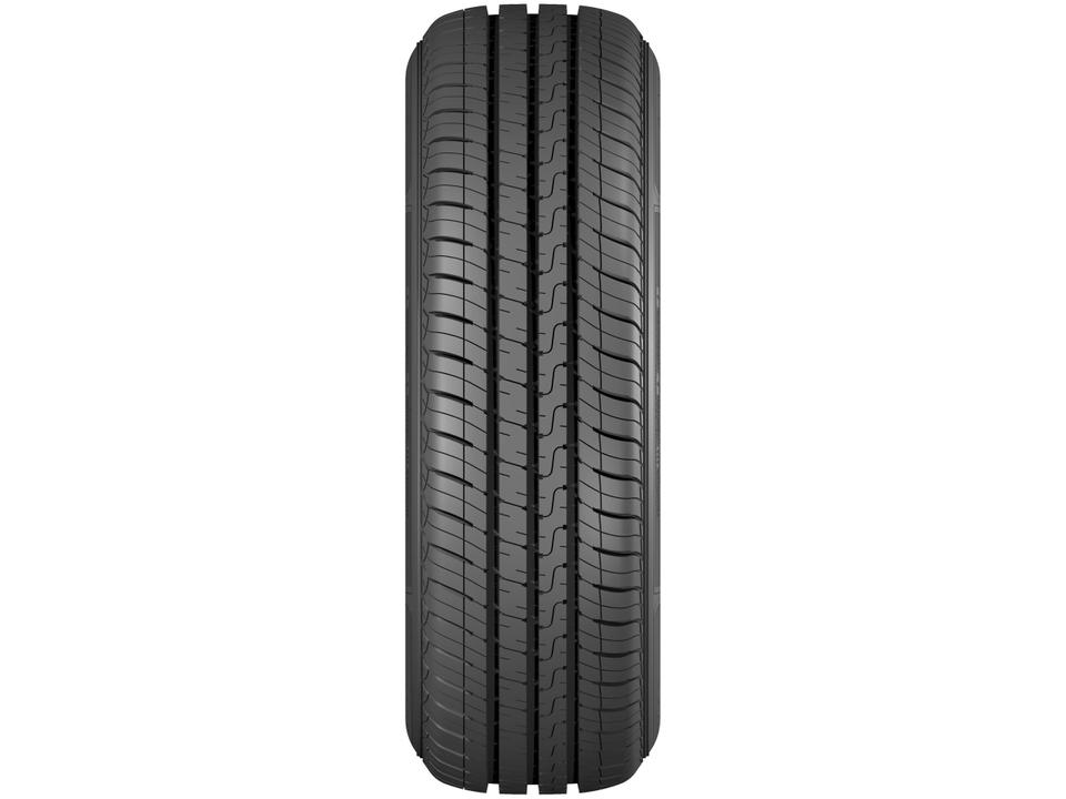 Pneu Aro 14” 185/60R14 Goodyear 82H Touring Direction 2 - 4