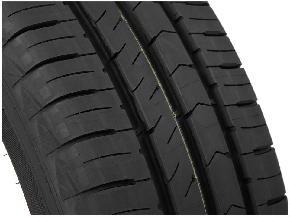 Pneu Aro 14” 185/65R14 Goodyear 86H Touring Direction 2 - 6