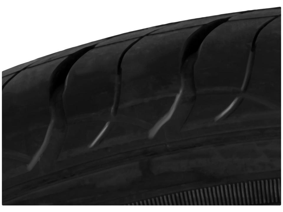 Pneu Aro 14” 185/70R14 Goodyear 88H Direction 2 Tourin - 5