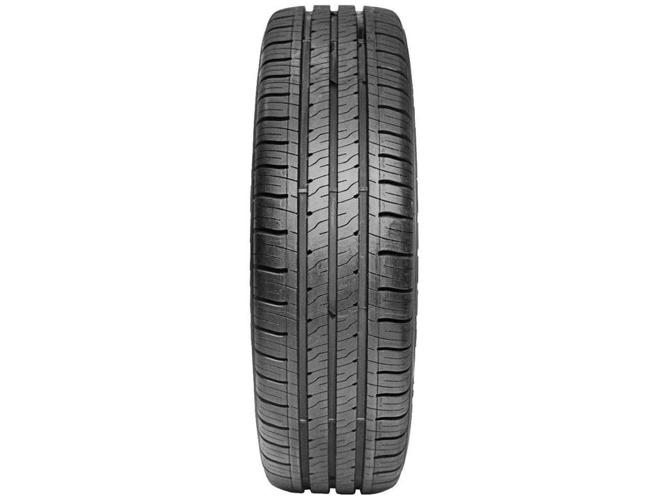 Pneu Aro 14” 185/70R14 Goodyear 88H Maxlife Assurance - 4