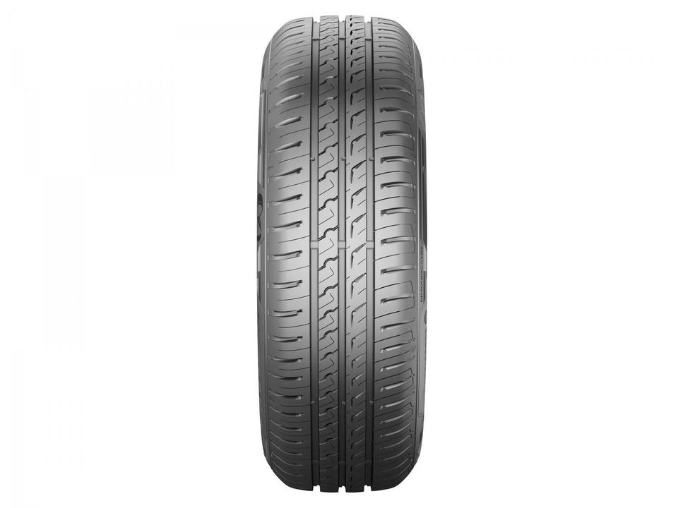 Pneu Aro 14” Barum 175/65R14 82T Bravuris 5 H - 4