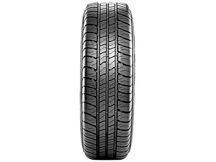 Pneu Aro 14” Goodyear 185/60R14 82H - 4