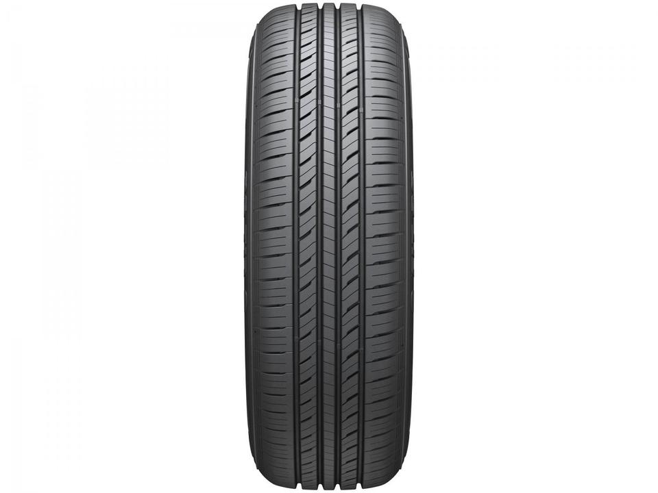 Pneu Aro 14” Laufenn 185/60R14H 82H LH41 - 4