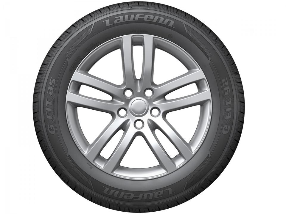 Pneu Aro 14” Laufenn 185/60R14H 82H LH41 - 3