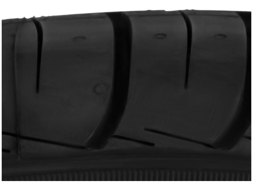 Pneu Aro 14” Pirelli 185/65R14 86T P400 EV - 5