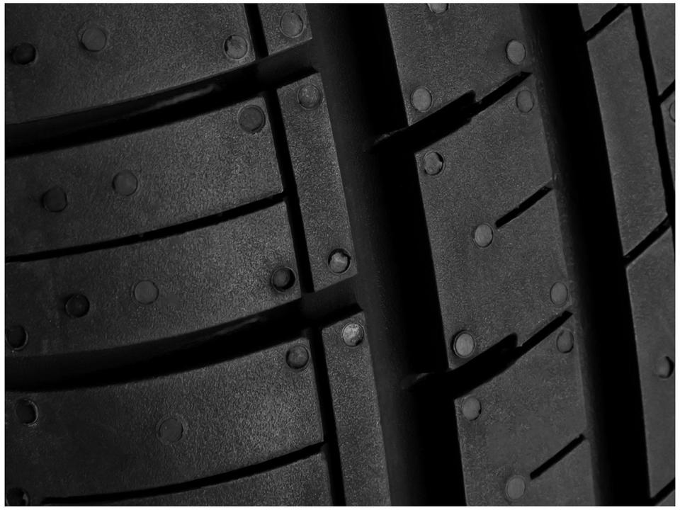 Pneu Aro 14” Pirelli 185/65R14 86T P400 EV - 4
