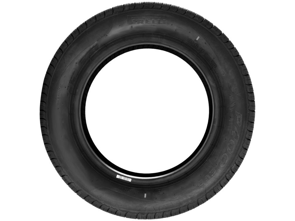 Pneu Aro 14” Pirelli 185/65R14 86T P400 EVO - 3