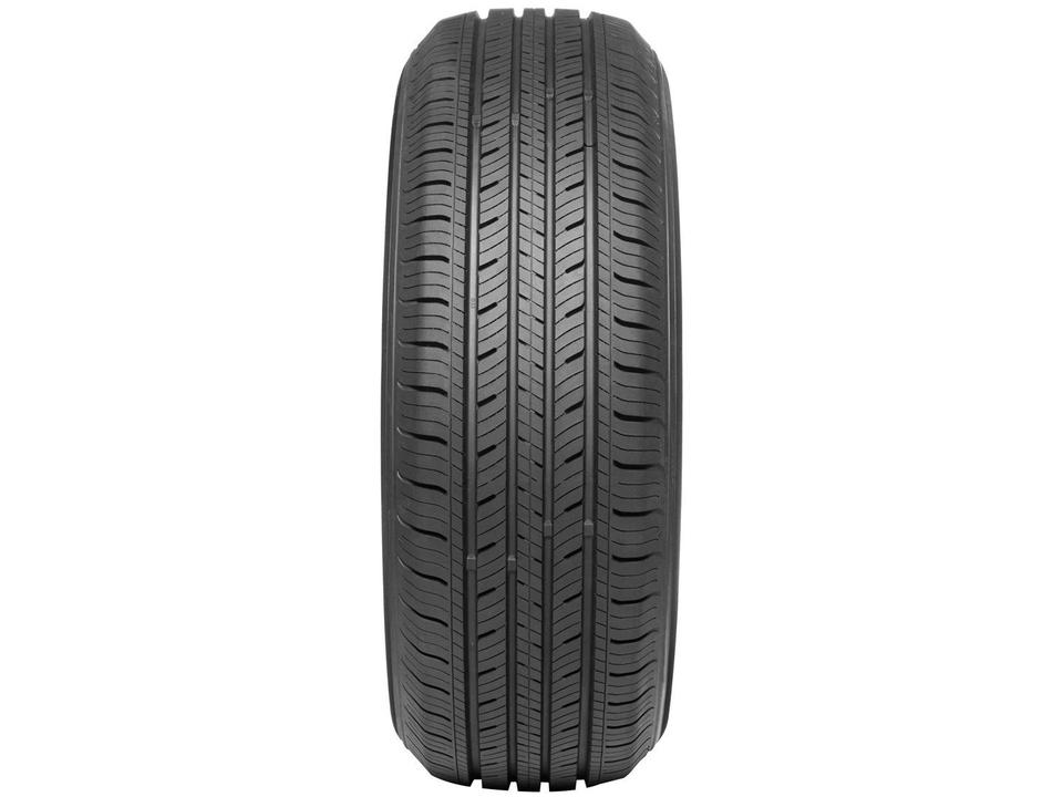 Pneu Aro 14” Westlake 175/75R14PR 87T - 4