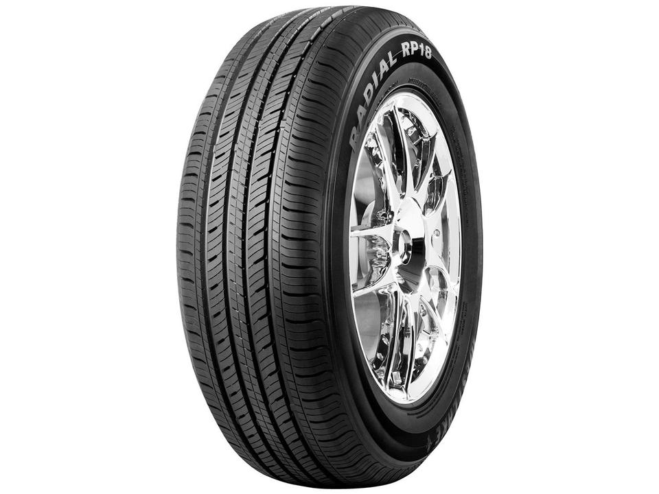 Pneu Aro 14” Westlake 175/75R14PR 87T - 3