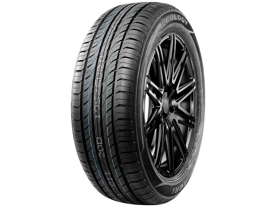 Pneu Aro 14” XBRI 175/75R14 86T Ecolog - 2
