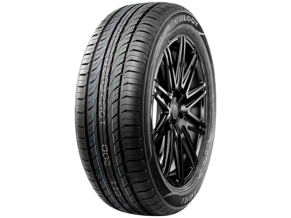 Pneu Aro 14” XBRI 175/75R14 86T Ecology - 2