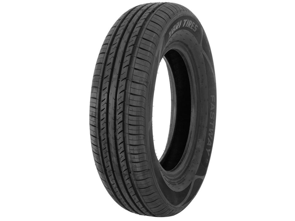 Pneu Aro 14” XBRI 175/75R14 87