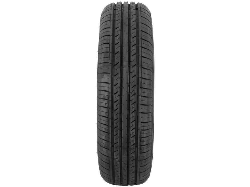 Pneu Aro 14” XBRI 175/75R14 87 - 4