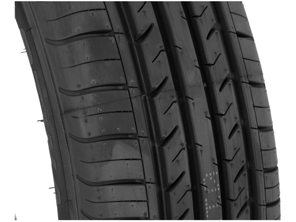 Pneu Aro 14” XBRI 175/75R14 87 - 6