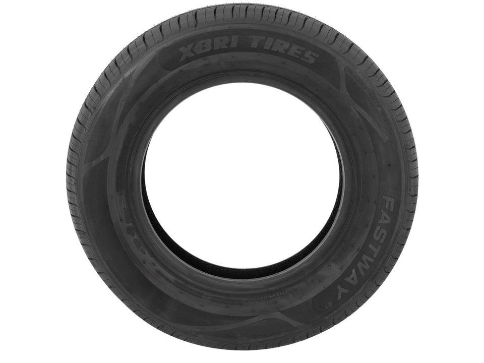 Pneu Aro 14” XBRI 175/75R14 87 - 3