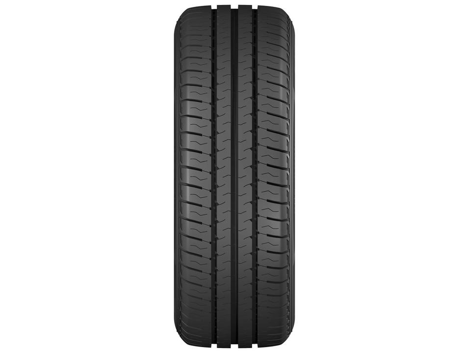 Pneu Aro 15" 175/65R15 Goodyear 84T Kelly Edge Sport 2 - 4