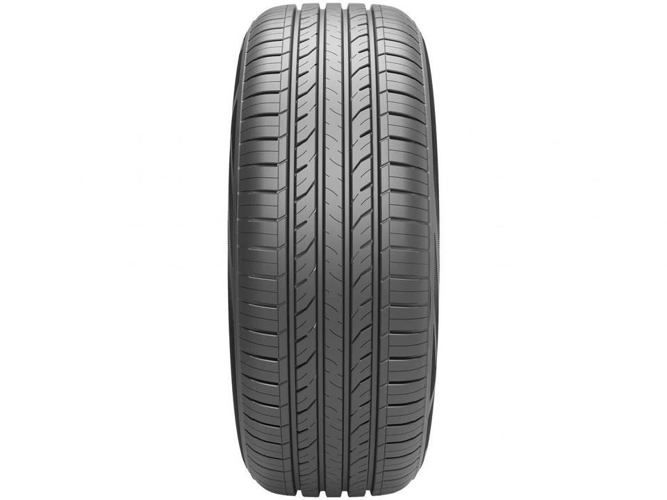 Pneu Aro 15" 175/65R15 Westlake 84H Z-108 - 5