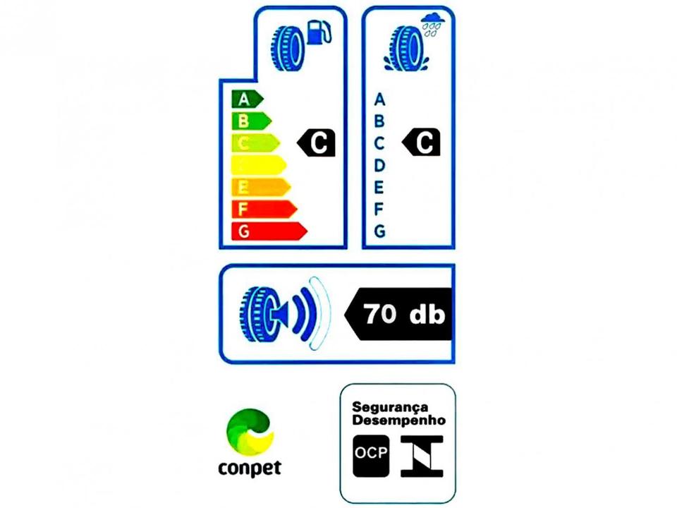 Pneu Aro 15" 175/65R15 Westlake 84H Z-108 - 7