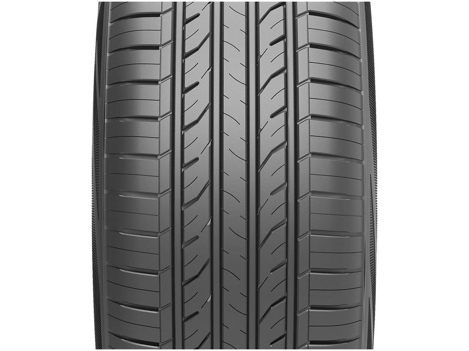Pneu Aro 15" 175/65R15 Westlake 84H Z-108 - 6