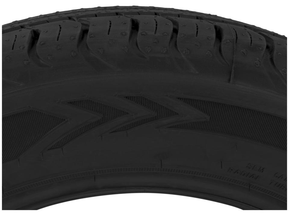 Pneu Aro 15” 185/60R15 Goodyear 88 - 6