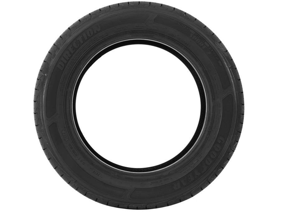 Pneu Aro 15” 185/60R15 Goodyear 88H Sport 2 Direction 2 - 3