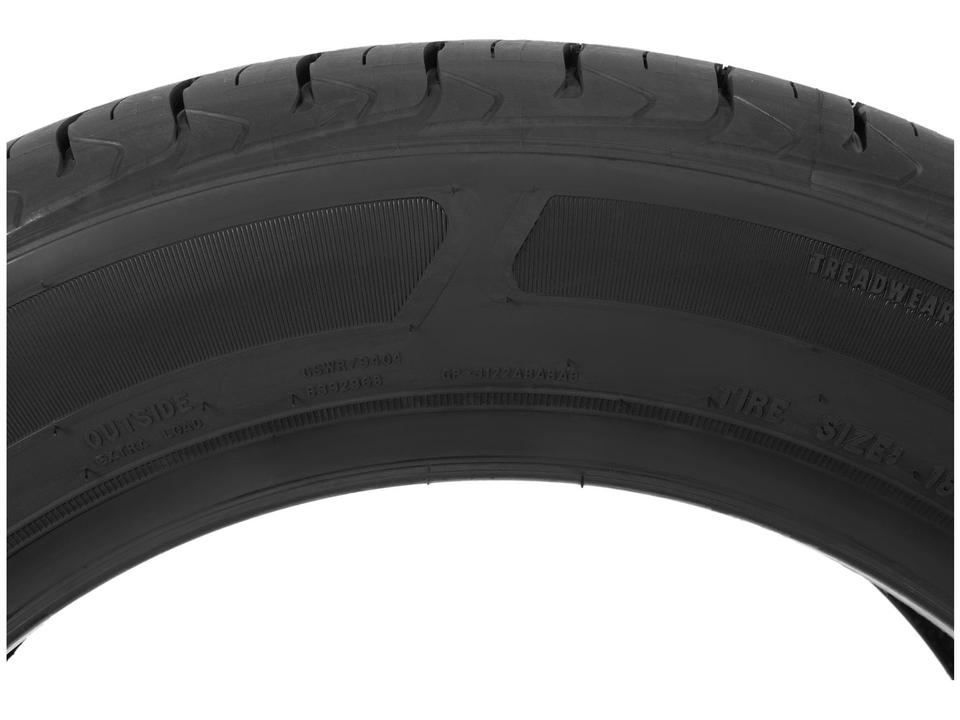 Pneu Aro 15” 185/60R15 Goodyear 88H Sport 2 Direction 2 - 5