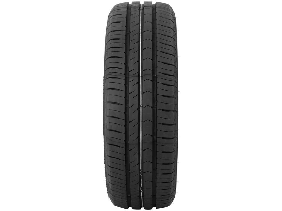 Pneu Aro 15” 185/60R15 Goodyear 88H Sport 2 Direction 2 - 4