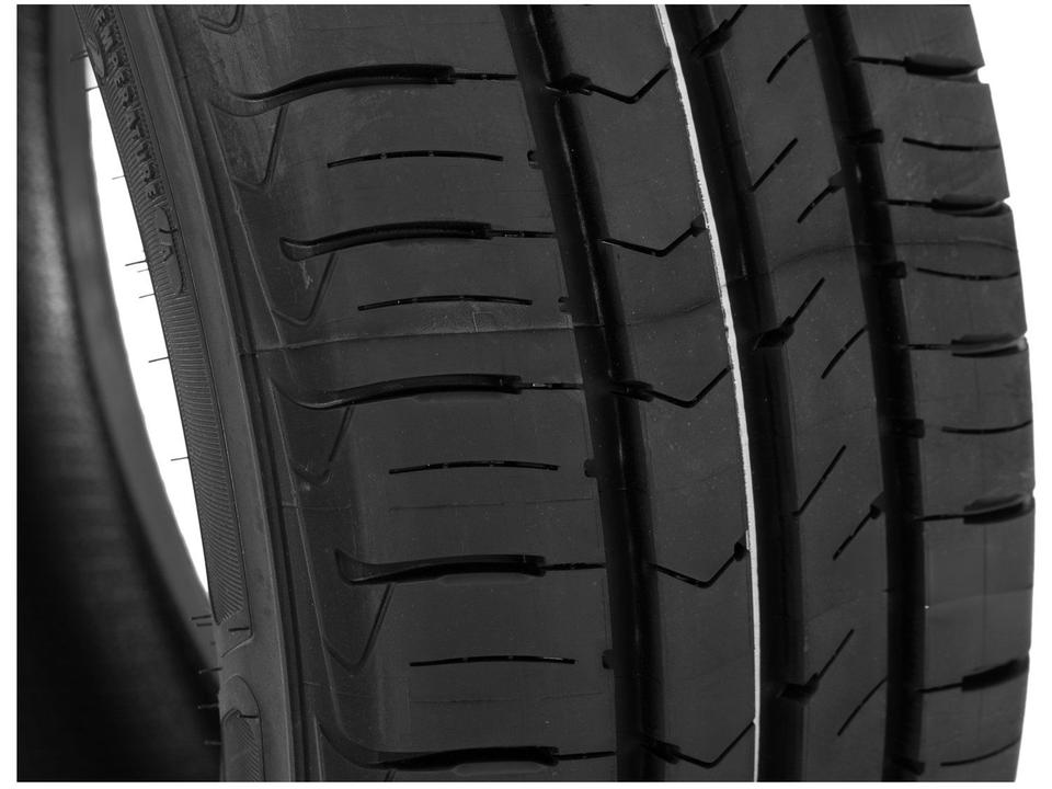 Pneu Aro 15” 185/60R15 Goodyear 88H Sport 2 Direction - 6