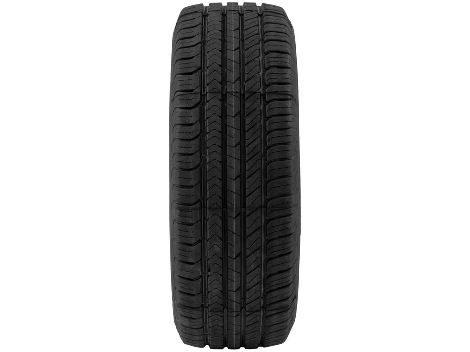 Pneu Aro 15” 185/60R15 Goodyear 88H - 4