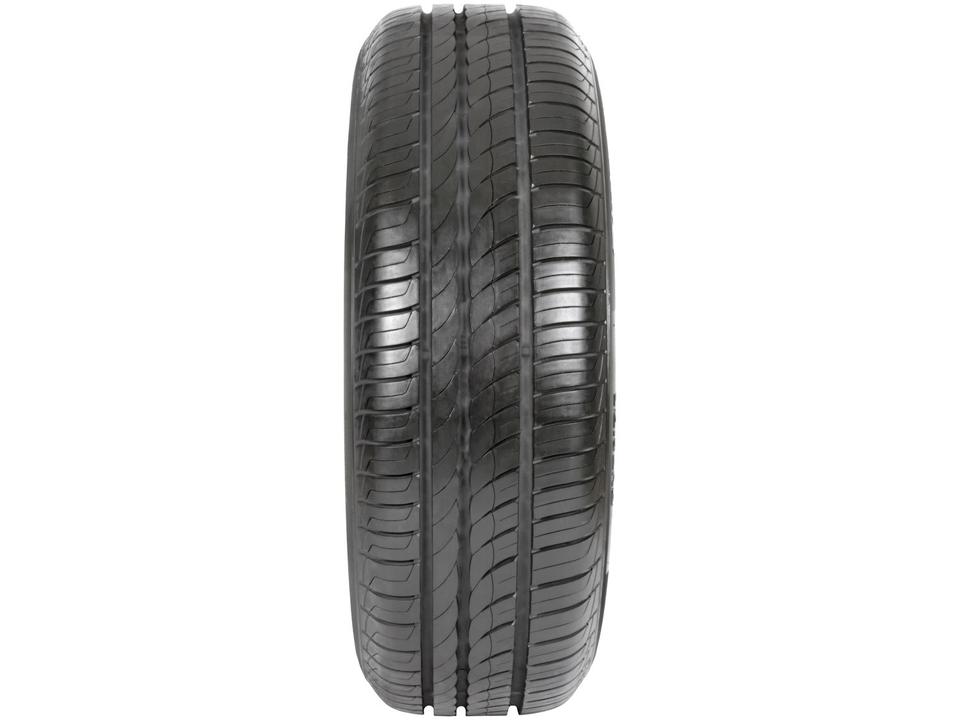 Pneu Aro 15" 185/60R15 Pirelli 88H XL Cinturato P1 - 3