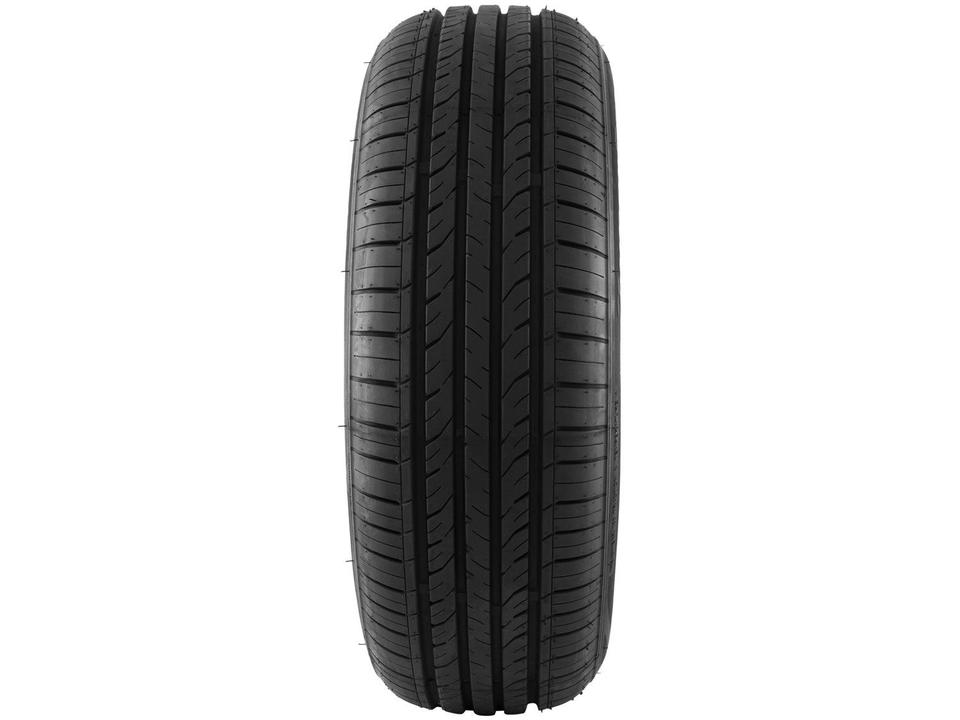 Pneu Aro 15” 185/60R15 Westlake 84 - 3