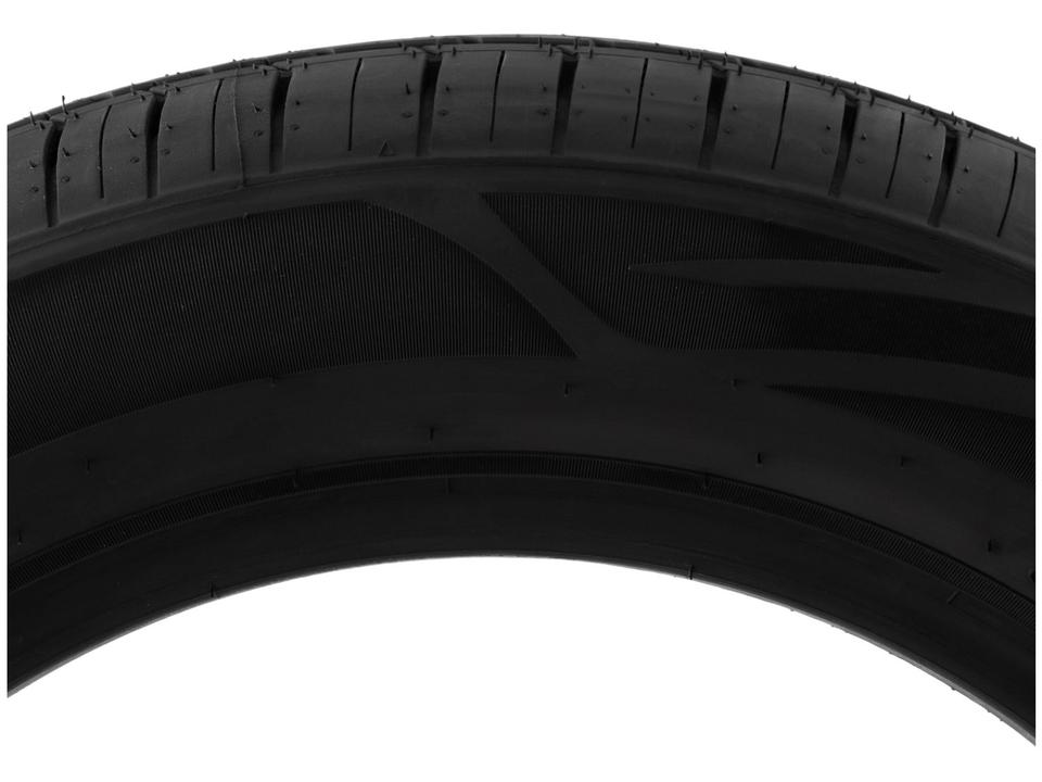 Pneu Aro 15” 185/60R15 Westlake 84H - 5