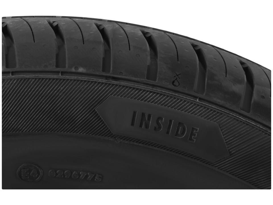 Pneu Aro 15” 185/65R15 Barum 88H Standard - 5