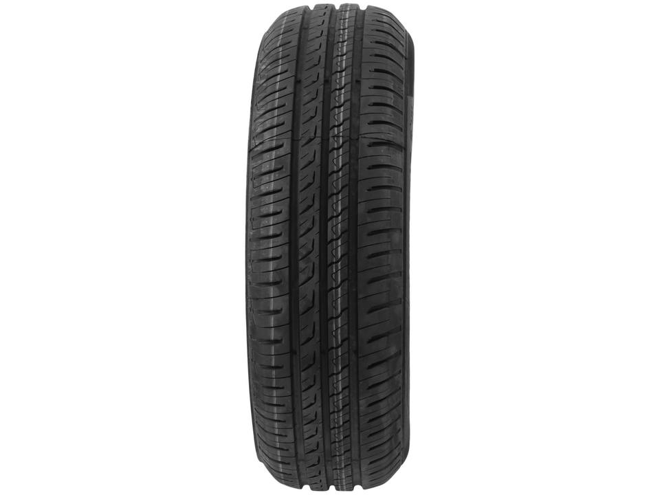 Pneu Aro 15” 185/65R15 Barum 88H Standard - 3