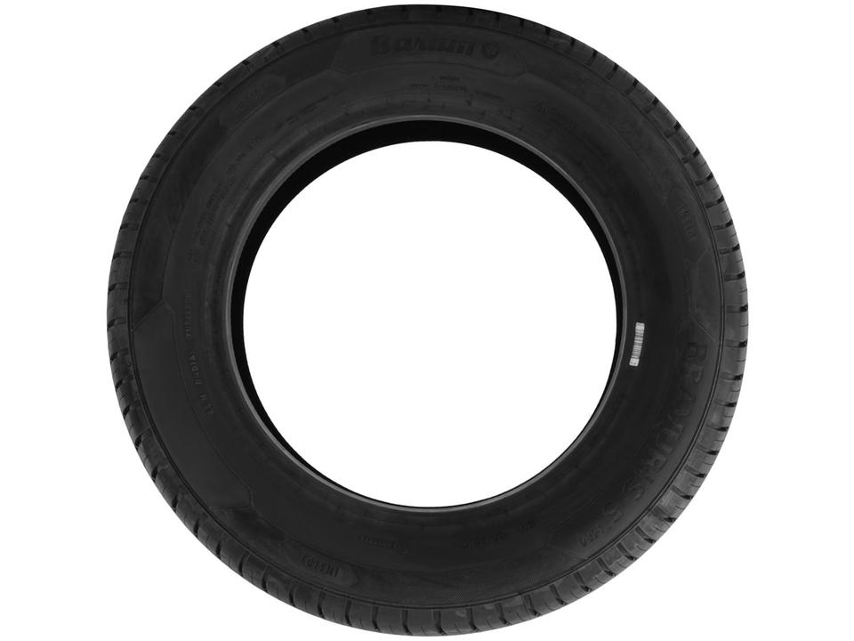 Pneu Aro 15” 185/65R15 Barum 88H Standard - 4