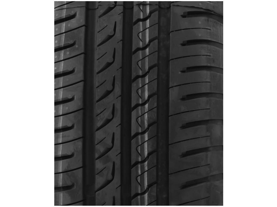 Pneu Aro 15” 185/65R15 Barum 88H Standard - 6