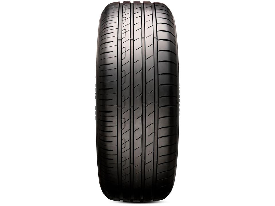 Pneu Aro 15" 185/65R15 Goodyear 88H Eagle Touring - 1