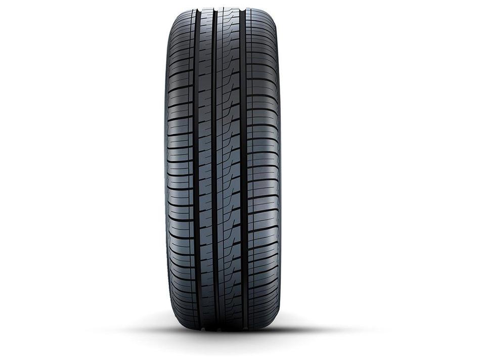 Pneu Aro 15" 185/65R15 Pirelli 88H P400 Evo - 4