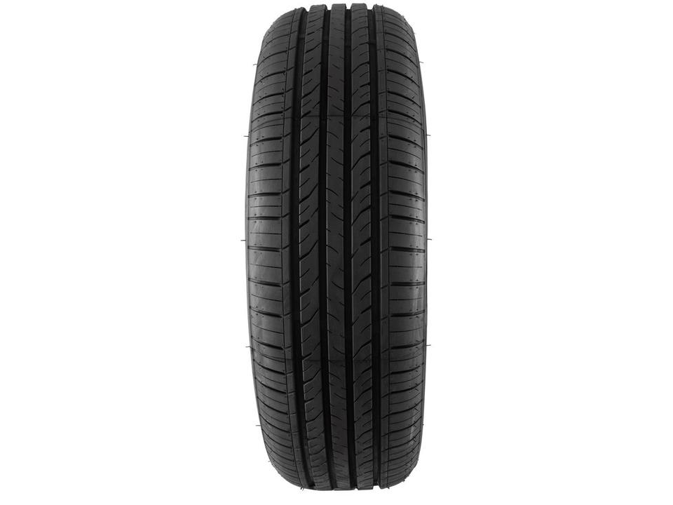 Pneu Aro 15” 185/65R15 Westlake 88H ZuperEco Z10 - 3