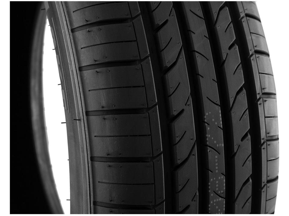 Pneu Aro 15” 185/65R15 Westlake 88H ZuperEco Z10 - 5