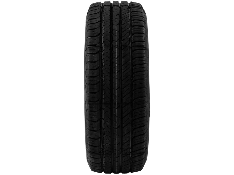 Pneu Aro 15” 195/55R15 Goodyear 85 - 3