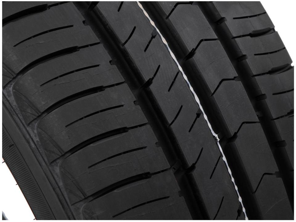 Pneu Aro 15” 195/55R15 Goodyear 85H Sport 2 Direction 2 - 6